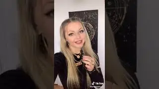 Astrology life hacks