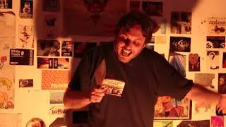 TRILOG&Iacute;A SLAM - Tomo 3 - Diego Arbit - Slam Capital - Ronda 1
