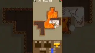 new puzzle game name #viral #viralshort #trendingshorts. like subscribe