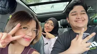 IRL PULANGGGGG🥹🥹🥹