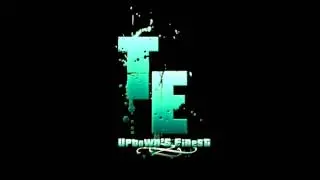 Tru Expressionz - Adorn (7-7-12)