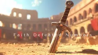 The Battle of Badr: Duel, Victory, and the Rise of Islam