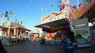 Ocean City, MD