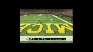 Ncaa09 TEST HD