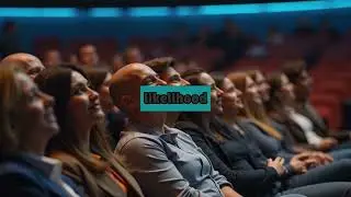 Visual Storytelling: Using AI to Optimize Video SEO for Addiction Support