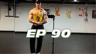 The Pumps are Getting Better