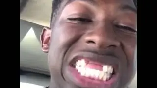 Just left the dentist... Got my teeth cleaned😁