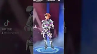 #apexlegendsclips #apexlegends #apexclips #bannerediting #banner #horizon #apexhorizon