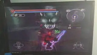 Fable TLC (Xbox) Playthrough: Prison Escape (Last Half)