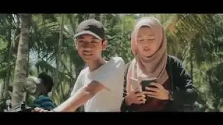 FILM PENDEK - Terlambat (MM_2019)