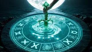 Choose the Sword for Your Zodiac Sign ⚔️♈♉