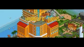 HABBINFO
