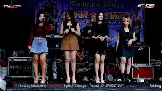 FULL ALBUM exel music //ARTIS PILIHAN YESA OXTAVIA ,IDI AESIA //T/ TAJ HD PRO  // DUA PUTRA AUDIO