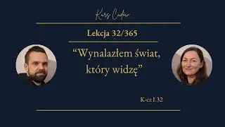 LEKCJA 32 