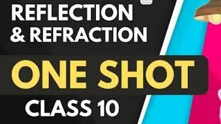 EASIEST WAY OF EXPLANATION||#trending #letsstudy #english #subscribe #viralvideo #physics #light