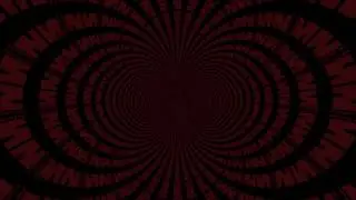 The S-Effects -- AG/MT