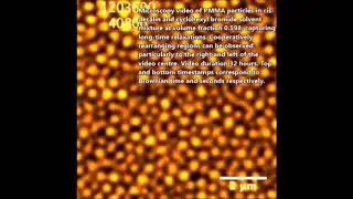 Local structure in deeply supercooled liquids exhibits growing lengthscales and dynamical