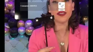 Lab Grown Diamonds with Emily Mae