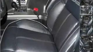 Hummer H1 2006 года выпуска, артикул 137PH90316E232269, Меса, Аризона. Продажа подержанных автомобилей в Аризоне.
