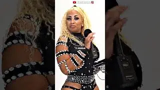 20 WOMEN VS 1 RAPPER: RICH THE KID 😳 #shorts #mikeadelabu #20v1 #funny #comedy #findyourmatch