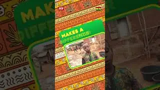 Send Money to GHANA | Send Money Online | ACE Money Transfer