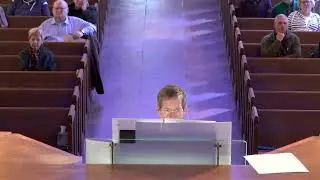 3/6/2025 West End UMC Lenten Noon Concert 1 Risinger