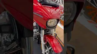 НАКОНЕЦ-ТО! #harleydavidson #продажи #мотоциклы #длятебя #fyp #30daysuperfans @patflynn