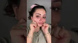 SKINCARE THERAPY | KAUSHAL BEAUTY