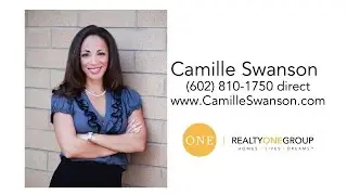 Every Seller's Secret Weapon