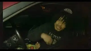 Rick The Stick - Keep It P (ft. Ki 1) Official Music Video