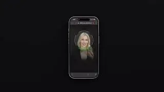 Alcatraz - Mobile Enrollment and Privacy Consent Management