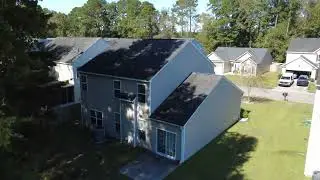 Selling My House, Please!!! I Need Help!!!