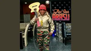 Abasu
