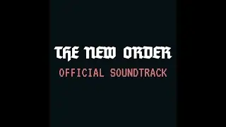 TNO OST: Uneasy Peace