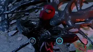 Spider man #game #virla #gaming #viralvideo #bharat #india #usa #russia  #nepal #africa #australia