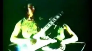 Slade - Lock up your Daughters