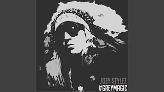 Dreamcatcher (feat. Rpaay, H Town & Beaatz)