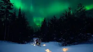Sara Rubinstein: Explore Minnesota Winter Tourism
