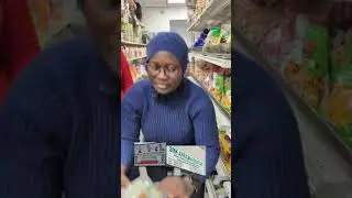 SMK African Store in Canada