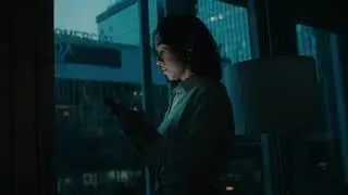 Milestone Corporate Video