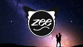 Stargazing - Techno Remix