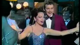 Paloma San Basilio y Juan Carlos Naya - 