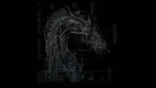 Blokwork - No Man's Land [DDD102]