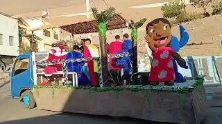 Pascuero de 