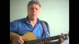 Robert Burns Poem Compilation