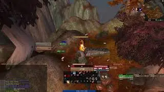 edenek