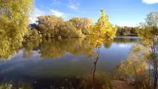 Simley Island Park- Inver Grove Heights, MN