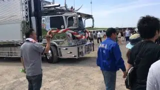 茨城AT連盟2015