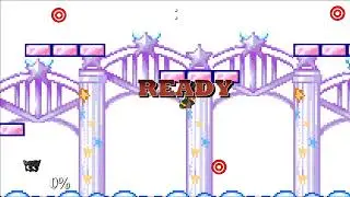 SSF1 : Super SprunkiTubers Flash - Mod Beta - creado por : @Guardian_el_Sprunki