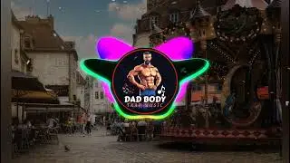 MARIO KART TOUR THEME SONG (OFFICIAL TRAP REMIX) - ZOMBR3X | Dad Bod Trap Music